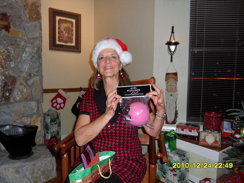 Picture 067